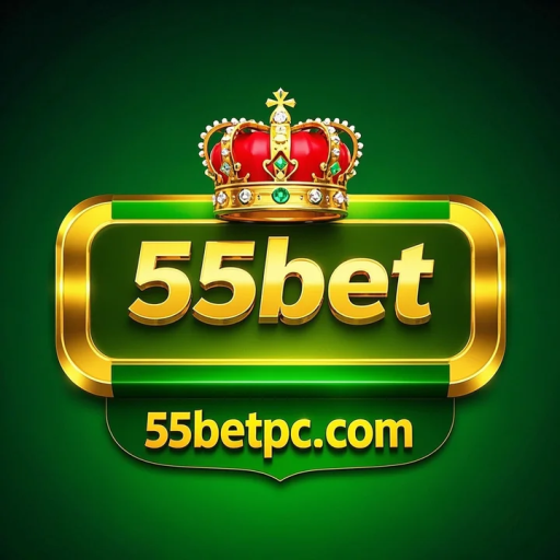 55bet